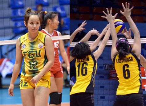 uaap replay
